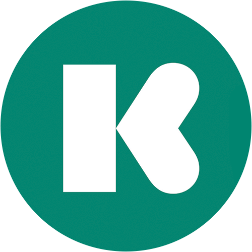 KVUE logo