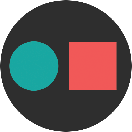 LAW logo