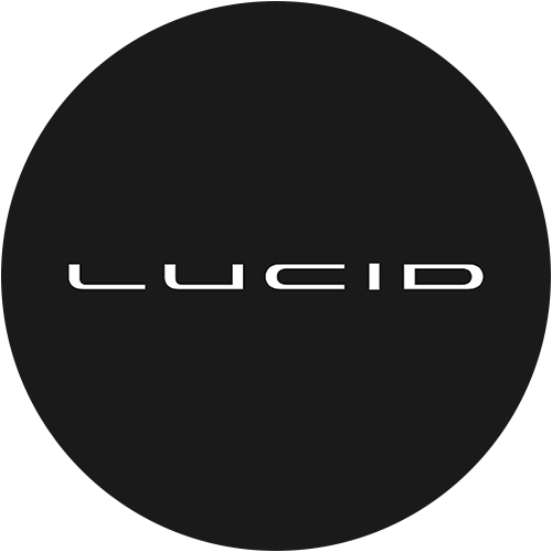LCID logo