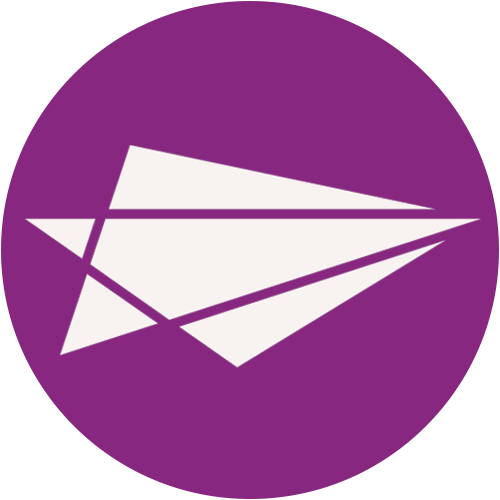 LDOS logo