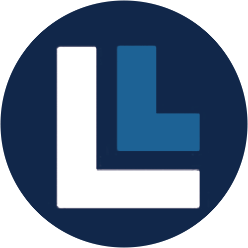 LDWY logo LDWY logo