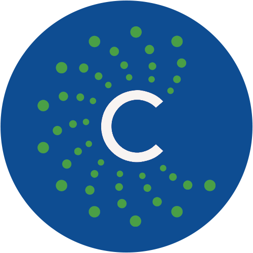 LEU logo