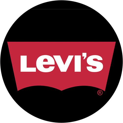 LEVI logo