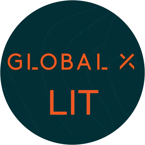 LIT logo