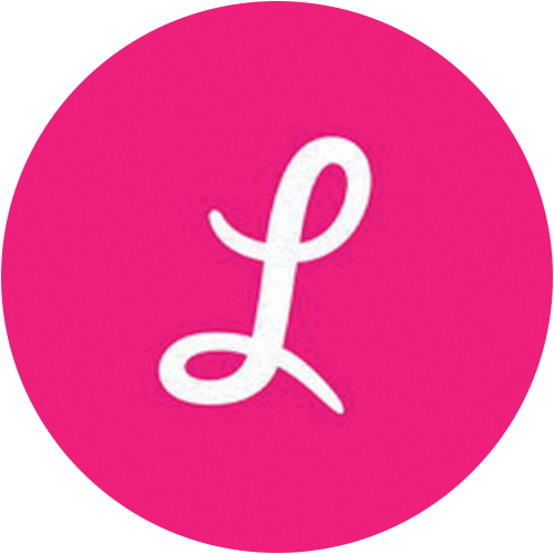 LMND logo