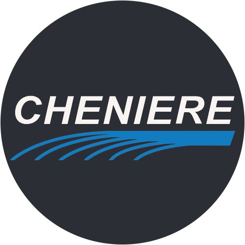 LNG logo
