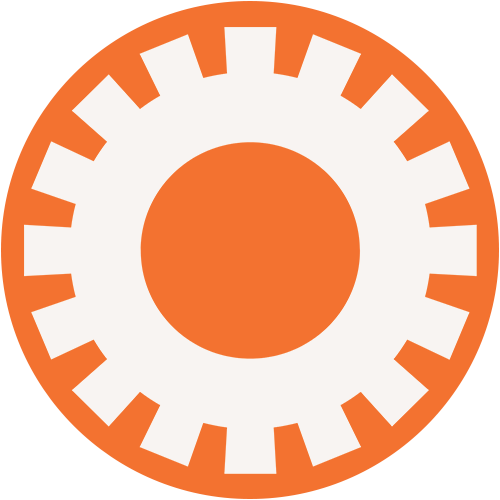 LPSN logo