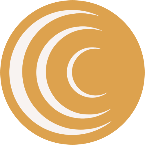 LPTH logo