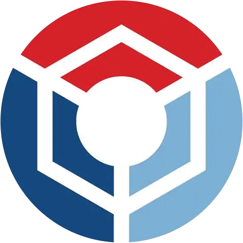 LQDA logo LQDA logo