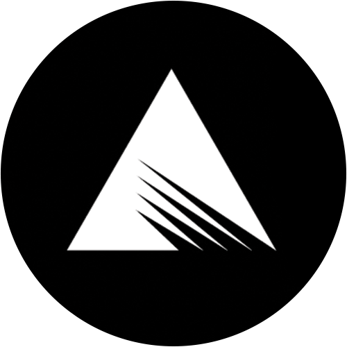 LRCX logo