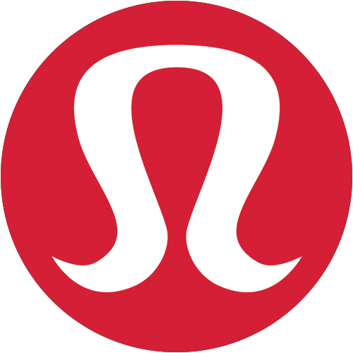 LULU logo