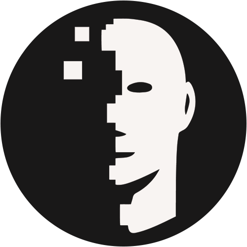 LUNR logo