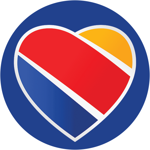 LUV logo