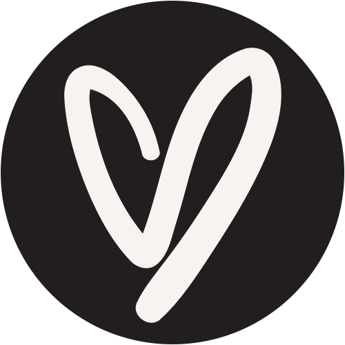 LVLU logo