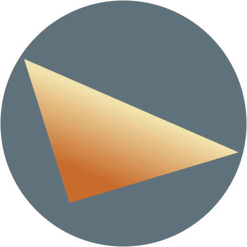 LWLG logo