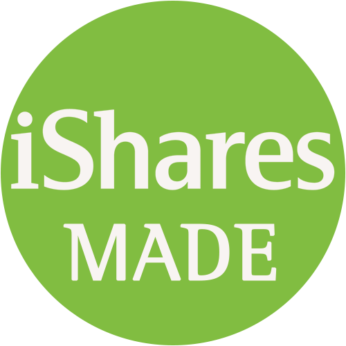 MADE logo MADE logo