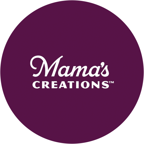 MAMA logo