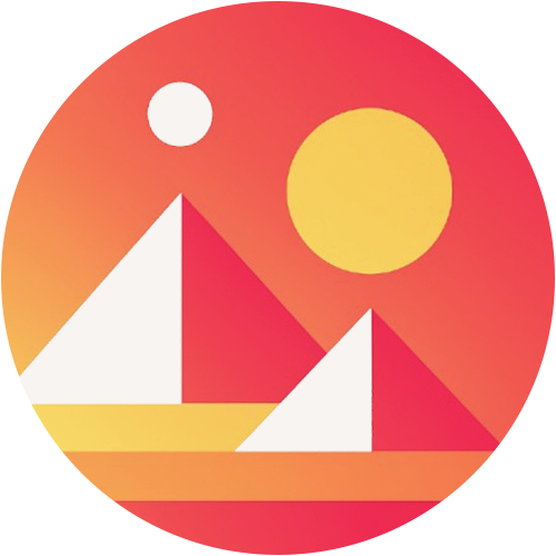 MANAUSDT logo