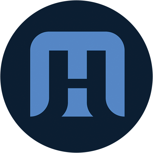 MARA logo MARA logo