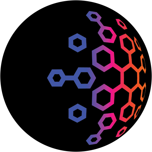 MBRX logo MBRX logo
