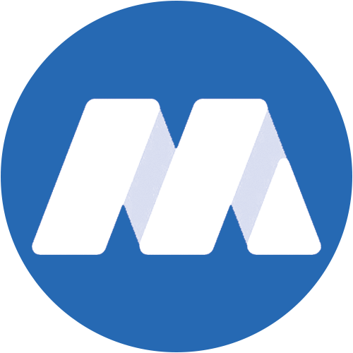MBX logo MBX logo