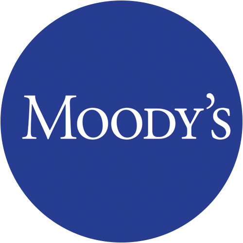 MCO logo