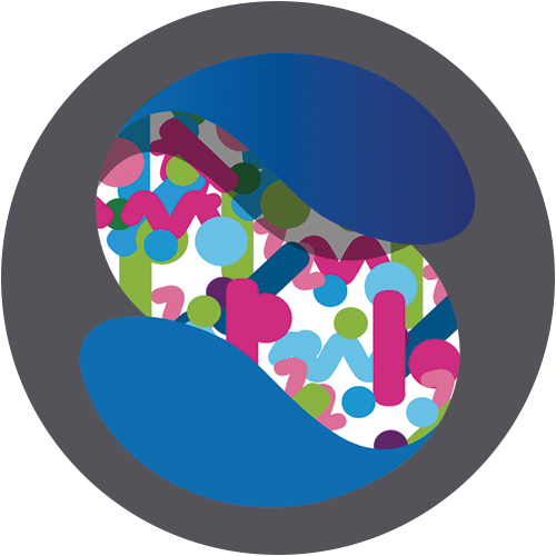 MCRB logo