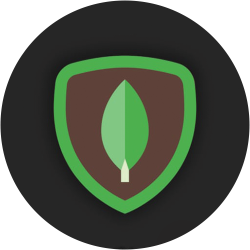 MDB logo