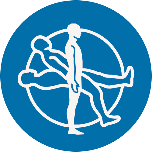 MDT logo
