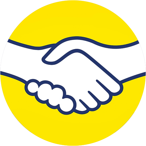 MELI logo MELI logo