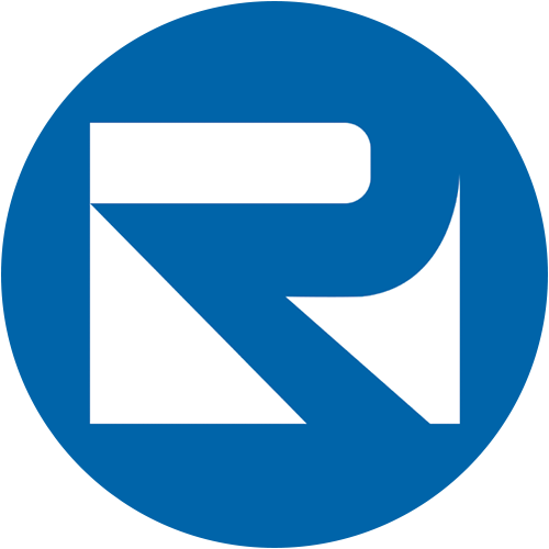 METC logo