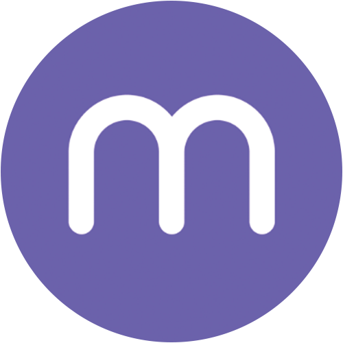 METUSDT logo
