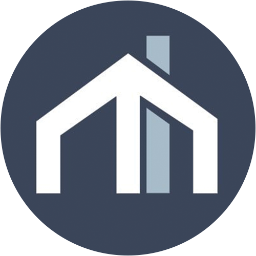 MHO logo MHO logo