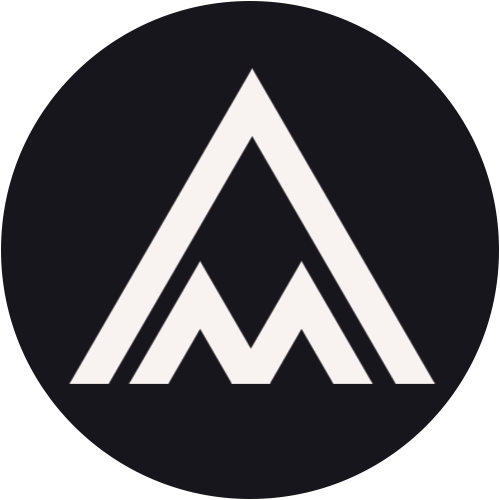 MIGI logo