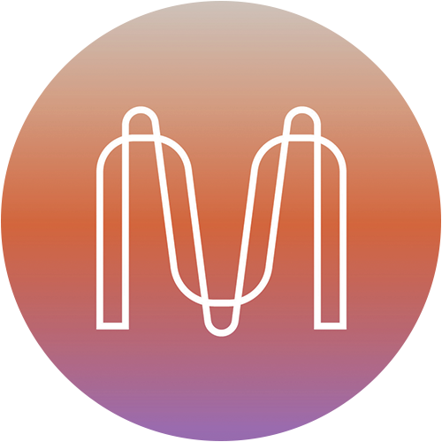 MINAUSDT logo