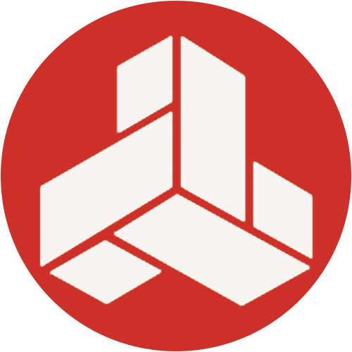 MLGO logo MLGO logo