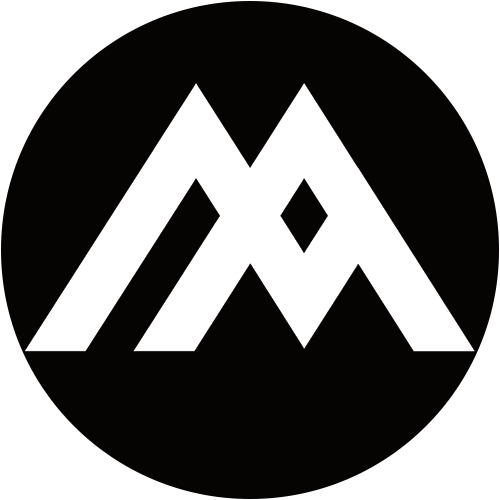 MLM logo MLM logo