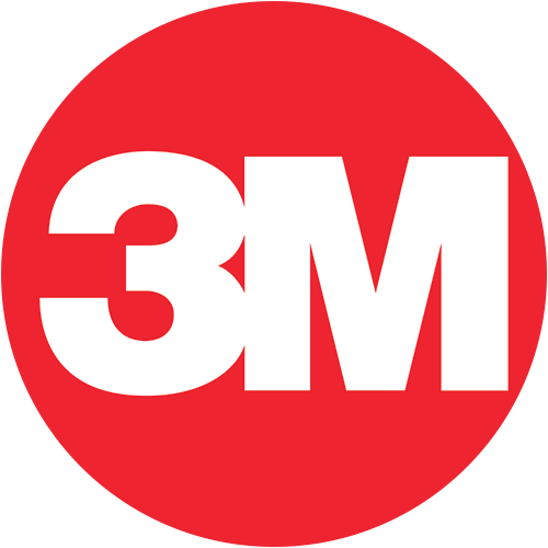 MMM logo MMM logo