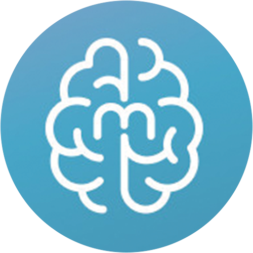 MNMD logo MNMD logo