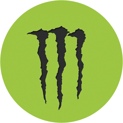 MNST logo