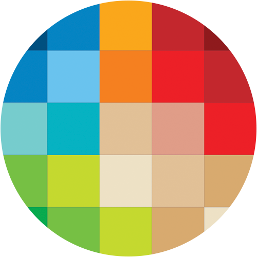 MO logo MO logo