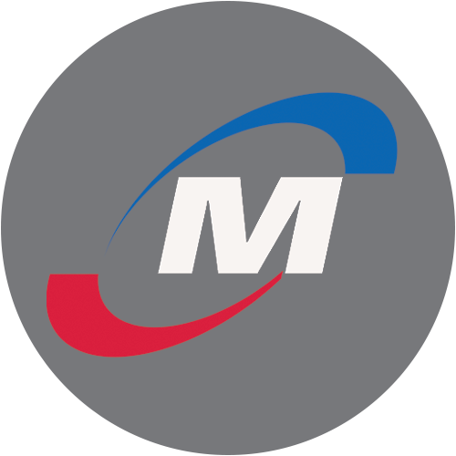MOD logo MOD logo