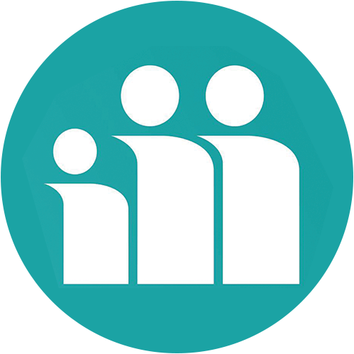 MOH logo