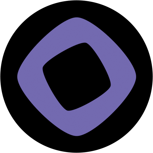 MONUSDT logo