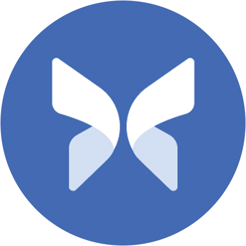 MORPHOUSDT logo