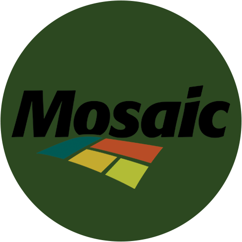 MOS logo