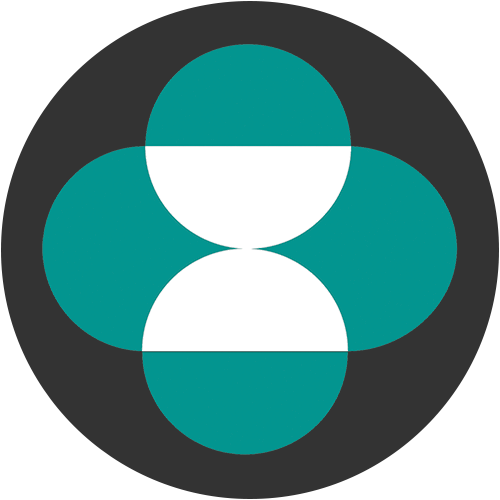 MRK logo