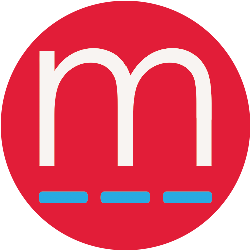 MRNA logo MRNA logo
