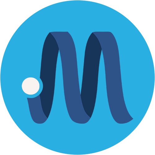 MRSN logo