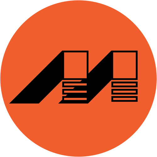 MRVL logo